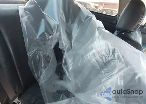 2007 Honda Accord 3.0 Ex from USA, damaged, VIN 1HGCM82657A001216